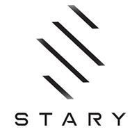 Stary Boards coupons